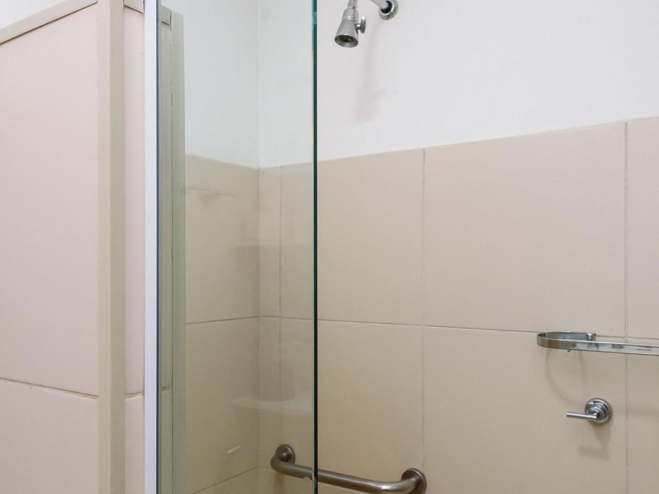 Apartamento Espacoso A 300M Da Praia | Hg 71/904 Rio de Janeiro Exterior photo